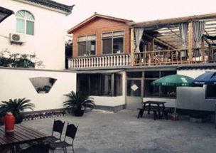 苏州值得一去的农家乐,以后周末再也不怕没地方去了