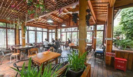 高能备战,常熟市农家乐技能培训会圆满结束