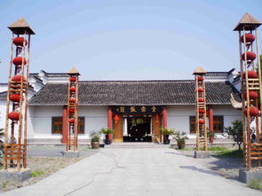 传播力营销 引发多条利益链商业模式需要一个痛点来打造