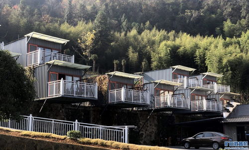 现在的农家乐水平档次也明显提升了 原创摄影天地 powered discuz