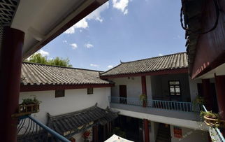 彭州叶三姐农家乐网上预订,地址,价格,电话查询