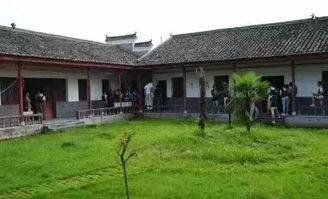 乡村规划设计丨从 农家乐 到 新型创意农庄 ,乡村产业升级的机遇来临