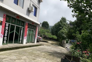 房价 电话 地址 重庆 去哪儿