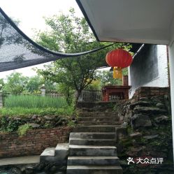 电话,地址,价格,营业时间 安康休闲娱乐