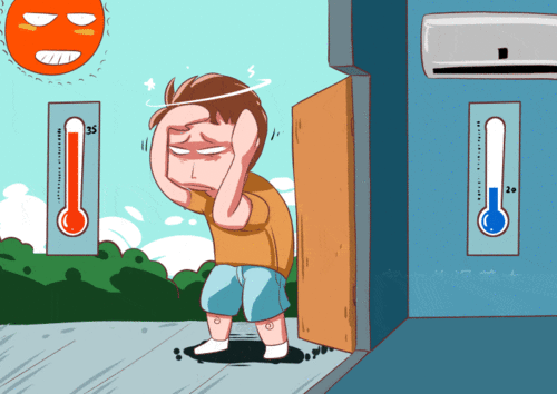 农家乐 采摘 烧烤 真人cs 农家饭这里一样都不少...