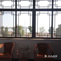 电话,地址,价格,营业时间 图 苏州美食