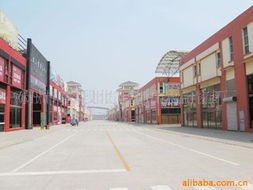 霸州市东段北方塑铝保温门窗厂 复合窗产品列表