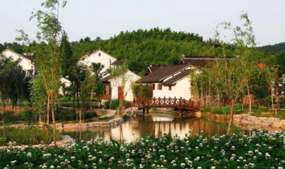 乡村农家乐招商加盟连锁-37招商网平台-免费招商信息发布平台