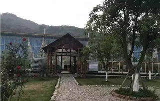 重庆最全的农家乐指南 周末再也不怕没地方耍了 99 的重庆人都收藏了