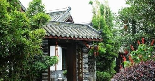 有些农家乐变成了 农家哭 ,兴起如此之快,为何渐渐无人问津