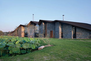 昆明精品庄园设计 昆明精品庄园设计公司 农家乐规划