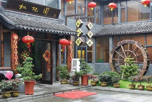 上海这2条线路入选2023中国美丽乡村休闲旅游行 夏季 精品线路