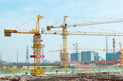 设施农用地和建设用地有什么区别?设施农用地最新用地政策