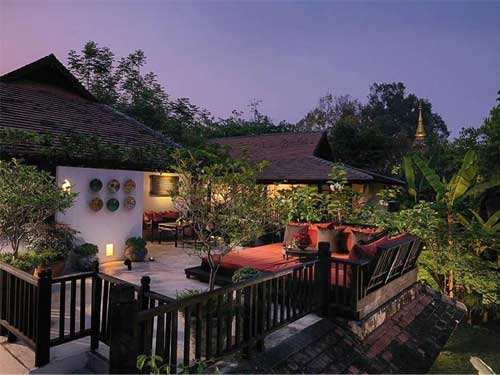 赞 山西 80后 小伙回村开农家乐8个月赚20万