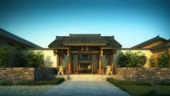 重庆休闲农庄整体规划 农家乐设计 精品庄园规划设计