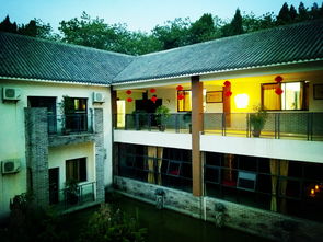 农家乐 美腿扫街