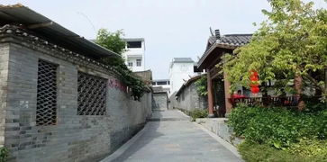 南宁好玩的农家乐集合 摘果 窑鸡 烤全羊 露营 中秋国庆随你玩