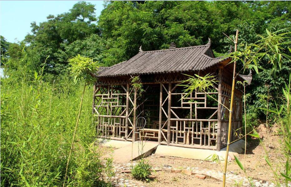 遂宁农家乐设计/遂宁农家乐设计公司/遂宁农家乐装修设计