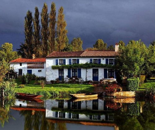 农家乐曾风靡一时,为何如今频繁 倒闭 原因很现实