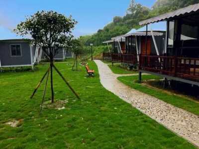 长沙农家乐 一日游 周边游 户外活动