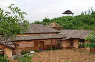 长沙这些小众却超有趣的农家乐,夏日燥起来