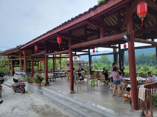 农家乐迎 关门潮 ,之前生意火爆,如今为何纷纷关门歇业