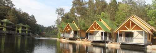 户外烧烤露营基地推荐 成都农家乐排名