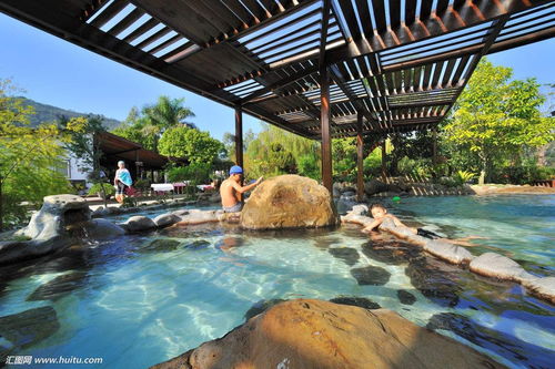 适合穷人白手起家的四个创业项目,冷门偏门不起眼,却适合穷人