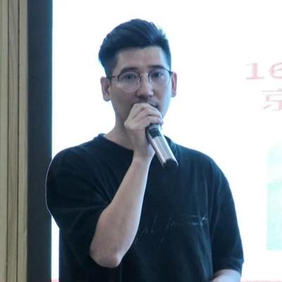 宁波高端家纺购物指南寻找品质生活的最佳选择