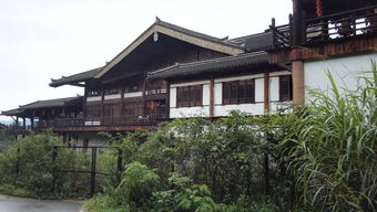 长兴顾渚村农家乐休闲游