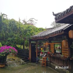 电话,地址,价格,营业时间 永川区美食