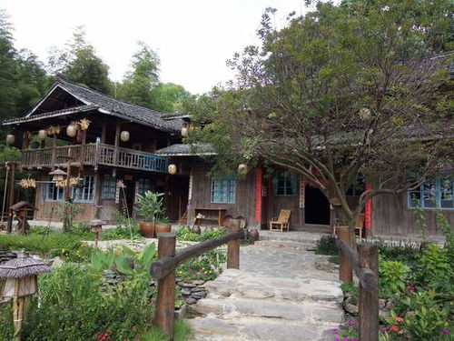 去农家乐,7人点了398元团购套餐,有鱼有鸡5个主菜,给它打80分