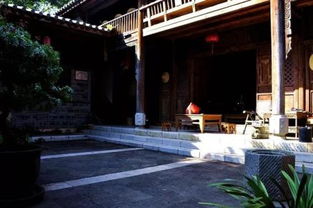 昆明首家生态园林农家乐,饭菜好吃,钓鱼烧烤露营沙滩摩托样样有