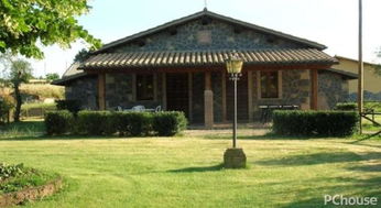 成都农家乐规划设计 成都小老板农家乐