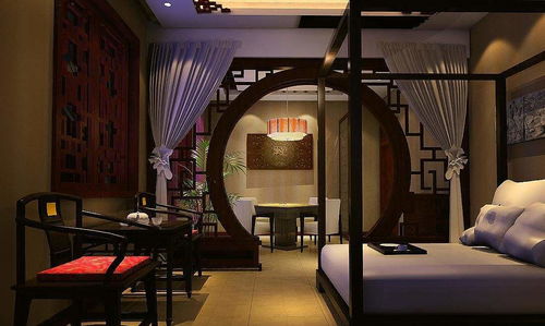 成都农家乐设计 精品庄园规划 农业公园设计公司度假村