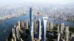 农家乐休闲旅游服务与二手设备转让指南