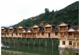 农家乐缘何变“农家哭”？——探究乡村旅游模式背后的兴衰逻辑